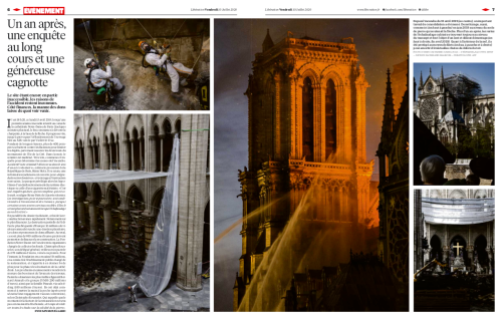 2020-07 - Libe Notre Dame
